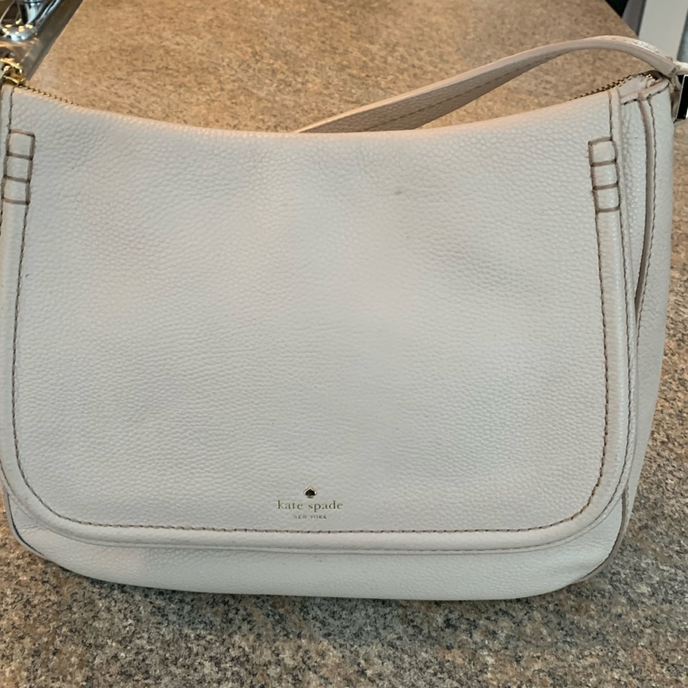 Kate Spade shoulder bag